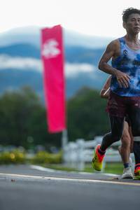 BIB: 
                            <button type="button" onclick="openModal(26557735)" class="btn btn-primary btn-sm float-right btn-popup" data-toggle="modal" data-target=".modal-high-quality">
                        <i class="fas fa-shopping-cart"></i> Add to Cart
                    </button>
                                            <button type="button" onclick="isThisMe(26557735, true)" class="btn btn-success btn-sm float-right btn-popup btn-isme hidden" data-toggle="tooltip" data-placement="bottom" title="นี่คือรูปของคุณใช่ไหม คลิกที่นี่เพื่อเอาเข้าอัลบั้ม">
                        <i class="fas fa-plus"></i> Add to album
                    </button>
                    <button type="button" onclick="isThisMe(26557735, false)" class="btn btn-warning btn-sm float-right btn-popup btn-isnotme hidden">
                        <i class="fas fa-ban"></i> Remove from album
                    </button>